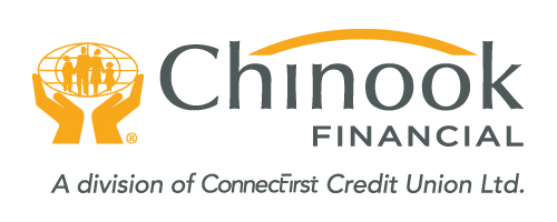 Chinook Financial