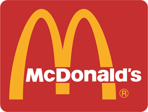 McDonalds - Strathmore