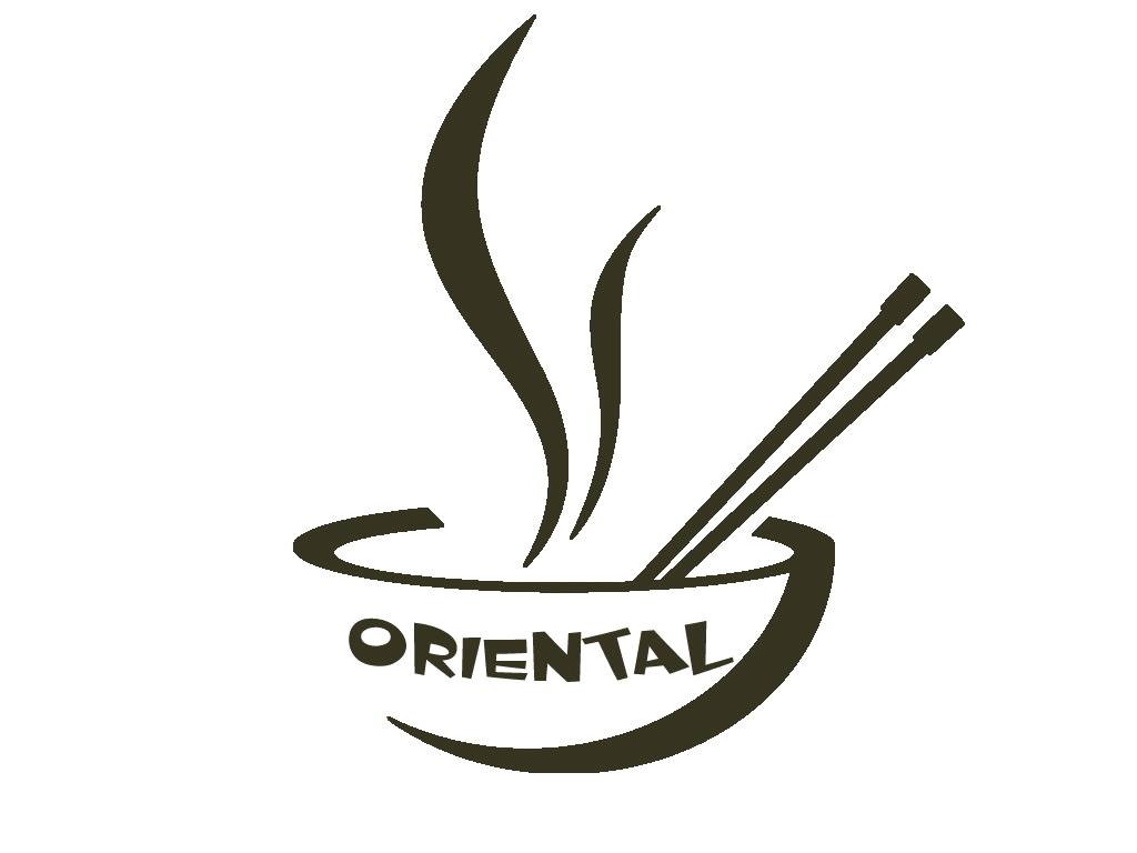 Oriental Grill