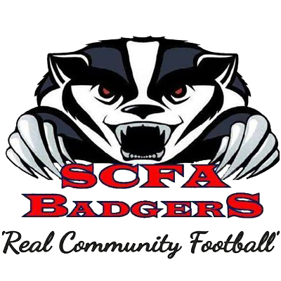 SCFA Badgers