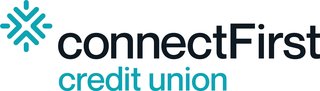 Connect First Credit Union Strathmore