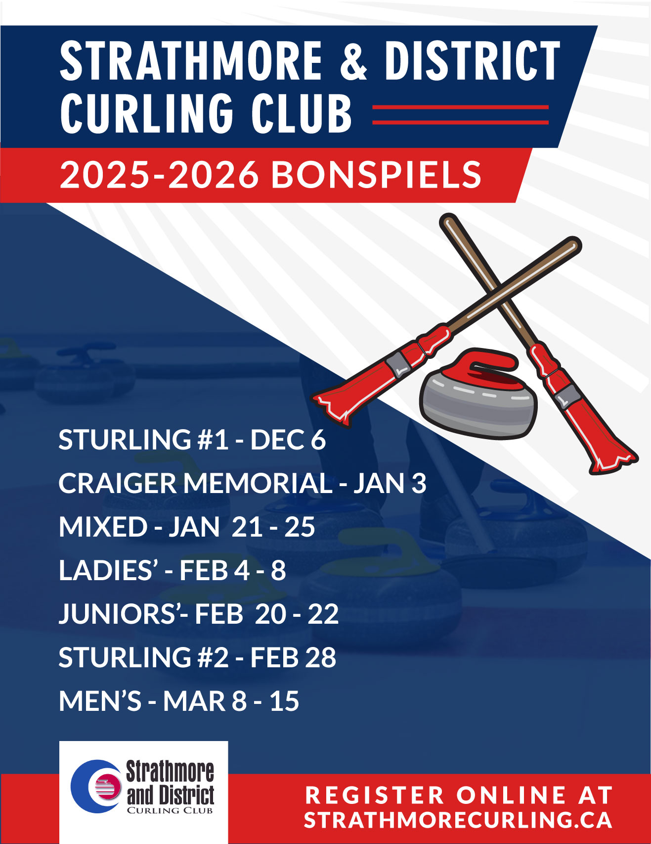 2025-26-Poster