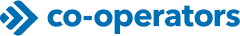 The Co-Operators