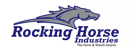 Rocking Horse Industries