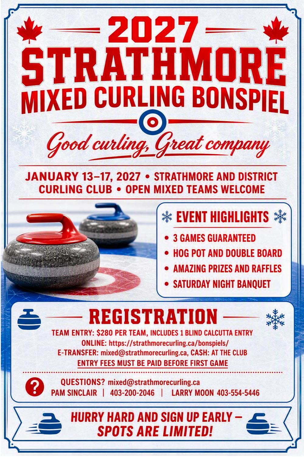 Mixed-curling-bonspiel-2027